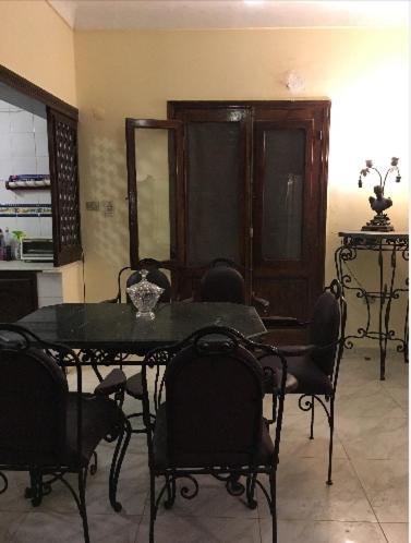 Bianki Vip Villa Alexandria Exterior foto