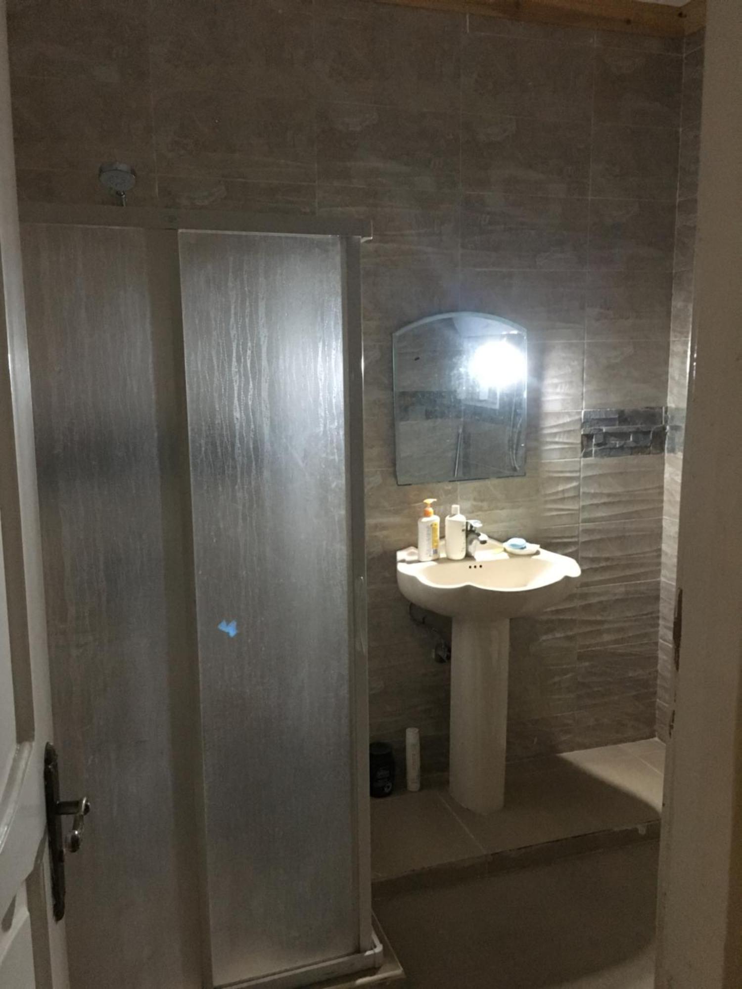 Bianki Vip Villa Alexandria Exterior foto